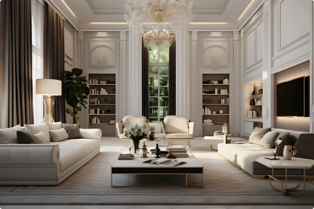 Vendre maison ou villa à Vandoeuvres