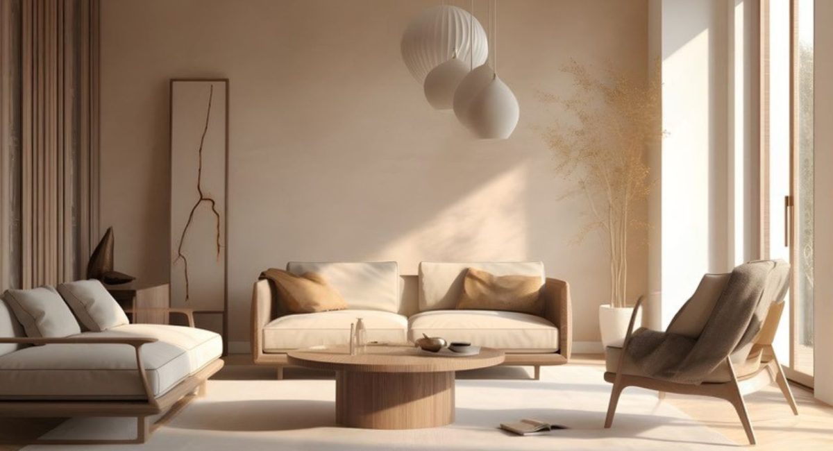 Vendre appartement Vandoeuvres