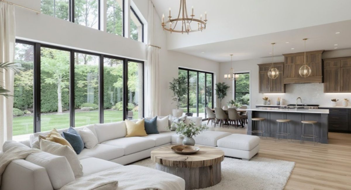 vendre-maison-vandoeuvres